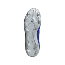 Load image into Gallery viewer, Adidas F50 Messi Club FG/MG Jr