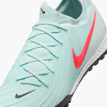 Load image into Gallery viewer, Nike Phantom GX II Pro TF