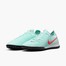 Load image into Gallery viewer, Nike Phantom GX II Pro TF