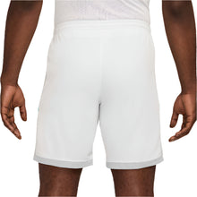 Load image into Gallery viewer, Nike Academy 25 Men's Shorts