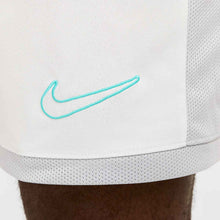 Load image into Gallery viewer, Nike Academy 25 Men's Shorts