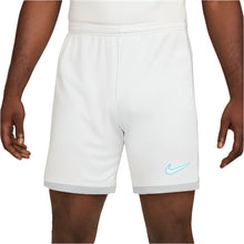 Load image into Gallery viewer, Nike Academy 25 Men's Shorts