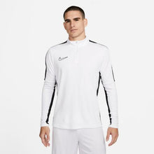 Load image into Gallery viewer, Nike Men's Academy Dri-Fit 1/4 Zip Training Top