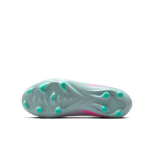 Load image into Gallery viewer, Nike Jr. Mercurial Vapor 16 Academy FG/MG