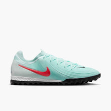 Load image into Gallery viewer, Nike Phantom GX II Pro TF