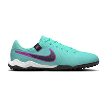 Load image into Gallery viewer, Nike Tiempo Legend 10 Academy TF