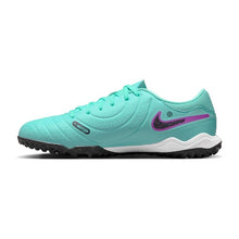 Load image into Gallery viewer, Nike Tiempo Legend 10 Academy TF