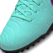 Load image into Gallery viewer, Nike Tiempo Legend 10 Academy TF