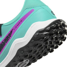Load image into Gallery viewer, Nike Tiempo Legend 10 Academy TF