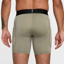 Load image into Gallery viewer, Nike Men's Dri-Fit Fitness Shorts