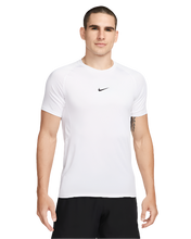 Load image into Gallery viewer, Nike Mens Pro Top