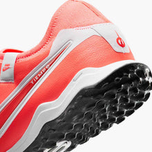 Load image into Gallery viewer, Nike Legend 10 Pro Turf