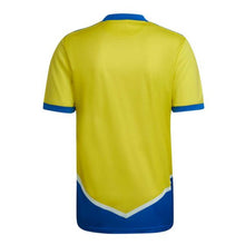Load image into Gallery viewer, Adidas Men’s Juventus 2021/22 3rd Jersey