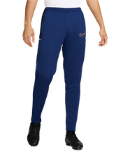 Load image into Gallery viewer, Nike Men's Dri-FIT Soccer Pants