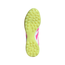 Load image into Gallery viewer, Adidas Predator Pro TF