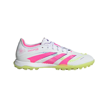 Load image into Gallery viewer, Adidas Predator Pro TF