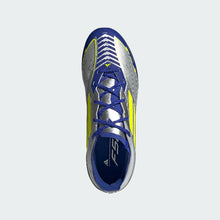 Load image into Gallery viewer, Adidas F50 Elite FG J Messi
