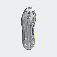 Load image into Gallery viewer, Adidas F50 Elite FG J Messi