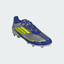 Load image into Gallery viewer, Adidas F50 Elite FG J Messi