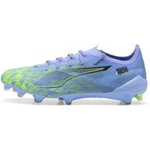 Load image into Gallery viewer, Puma Ultra 5 Ultimate Chasing The Dream FG