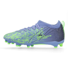 Load image into Gallery viewer, Puma Ultra 5 Match Chasing The Dream FG/AG JR