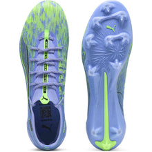 Load image into Gallery viewer, Puma Ultra 5 Ultimate Chasing The Dream FG