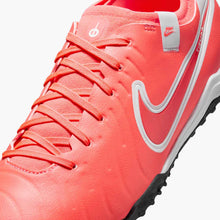 Load image into Gallery viewer, Nike Legend 10 Pro Turf