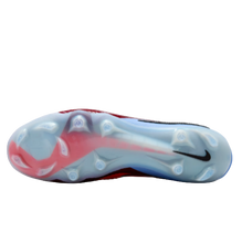 Load image into Gallery viewer, Nike Phantom 6 High Elite FG
