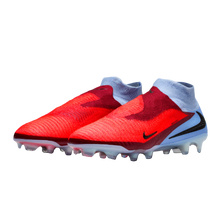 Load image into Gallery viewer, Nike Phantom 6 High Elite FG