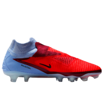 Load image into Gallery viewer, Nike Phantom 6 High Elite FG