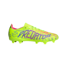 Load image into Gallery viewer, Adidas Predator League FG/MG