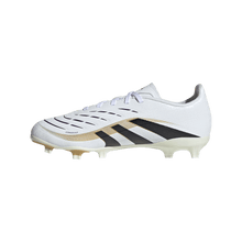 Load image into Gallery viewer, Adidas Predator League FG/MG JR