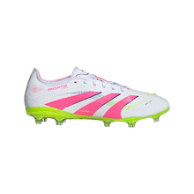 Load image into Gallery viewer, Adidas Predator Pro FG