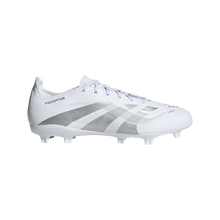 Load image into Gallery viewer, Adidas Predator League FG/MG