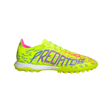 Load image into Gallery viewer, Adidas Predator League TF