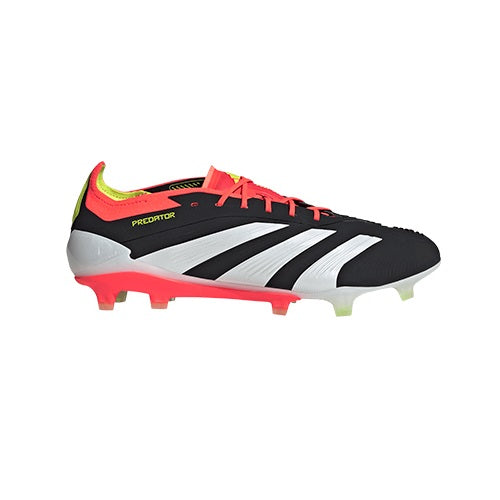 Adidas predator clearance zz