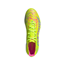Load image into Gallery viewer, Adidas Predator League TF