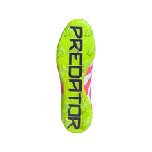 Load image into Gallery viewer, Adidas Predator Pro FG