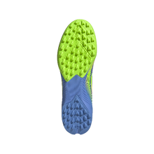 Load image into Gallery viewer, Adidas F50 League TF