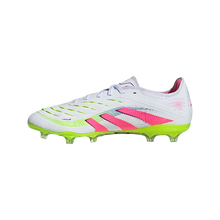Load image into Gallery viewer, Adidas Predator Pro FG