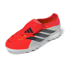 Load image into Gallery viewer, Adidas Predator Pro FT TF