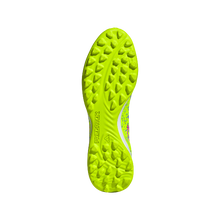 Load image into Gallery viewer, Adidas Predator League TF