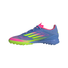 Load image into Gallery viewer, Adidas F50 League TF