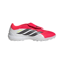 Load image into Gallery viewer, Adidas Predator Pro FT TF