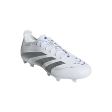 Load image into Gallery viewer, Adidas Predator League FG/MG