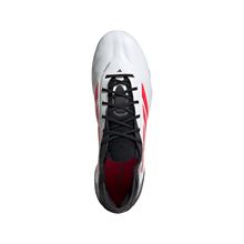 Load image into Gallery viewer, Adidas Copa Pure III Elite FG