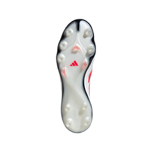 Load image into Gallery viewer, Adidas Copa Pure III Elite FG