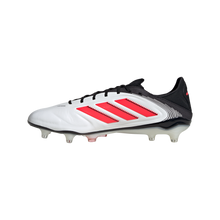 Load image into Gallery viewer, Adidas Copa Pure III Elite FG