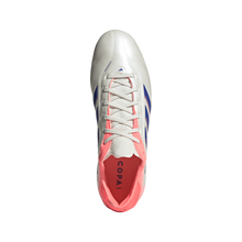 Load image into Gallery viewer, Copa Pure III Pro FG