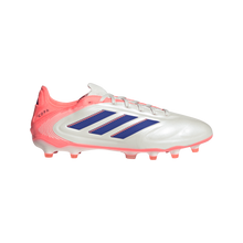Load image into Gallery viewer, Copa Pure III Pro FG